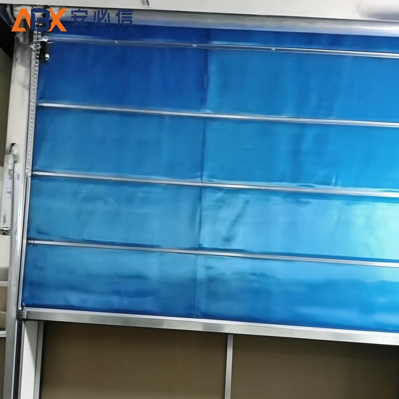 海口市背带门